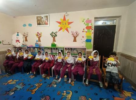 اخبار و اطلاعیه