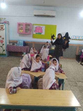اخبار و اطلاعیه