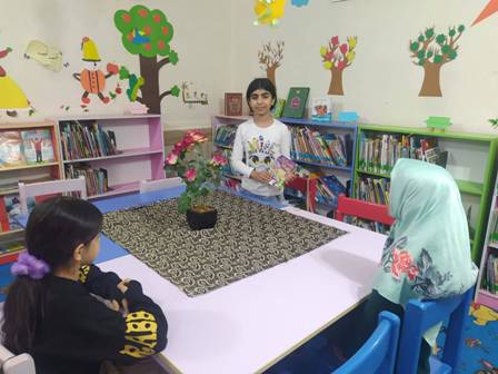 اخبار و اطلاعیه