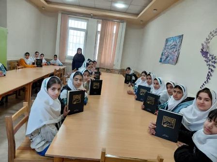 اخبار و اطلاعیه