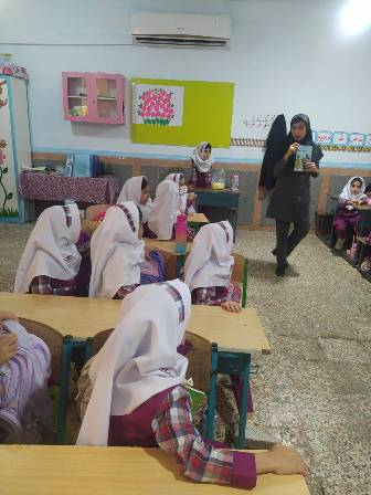 اخبار و اطلاعیه