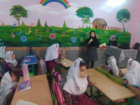 اخبار و اطلاعیه