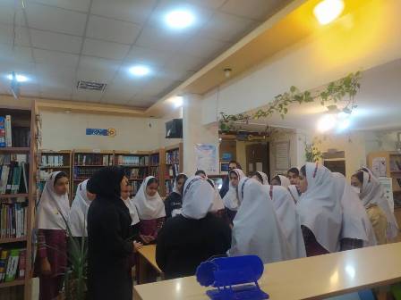 اخبار و اطلاعیه