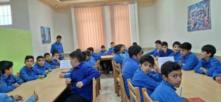 اخبار و اطلاعیه