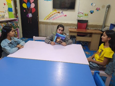 اخبار و اطلاعیه