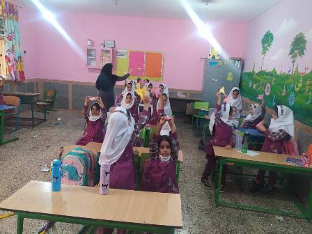 اخبار و اطلاعیه