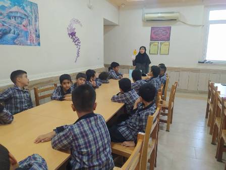اخبار و اطلاعیه