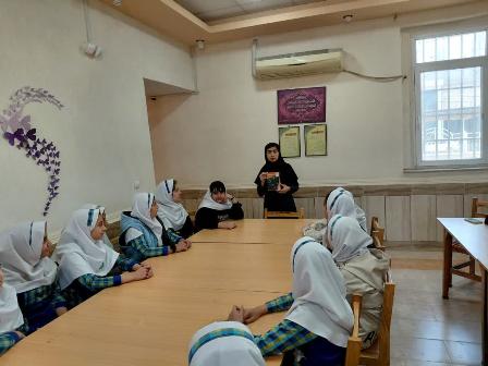 اخبار و اطلاعیه