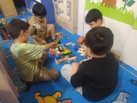 اخبار و اطلاعیه